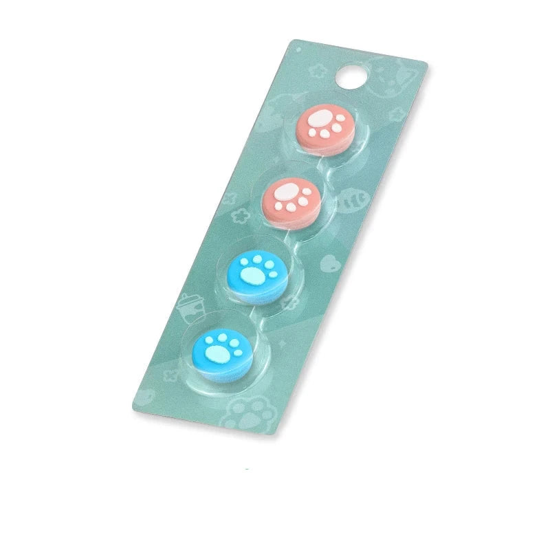 Joystick Cover RetroX 2.0